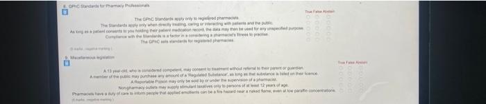 LOPP The Good The Sawy when we com your Our The