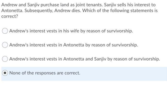 generally refers to "an intentional, unauthorized