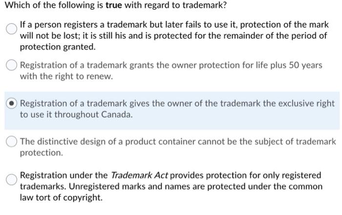 generally refers to "an intentional, unauthorized