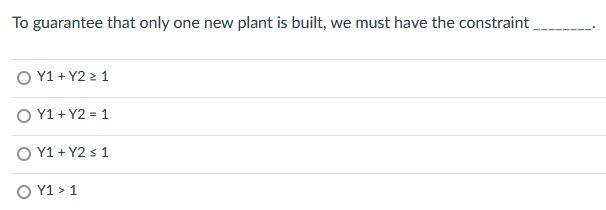 Answer the following questions using above data: