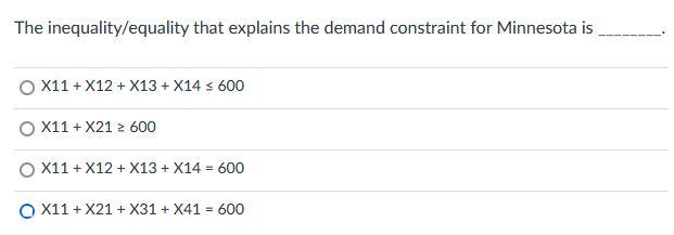 Answer the following questions using above data: