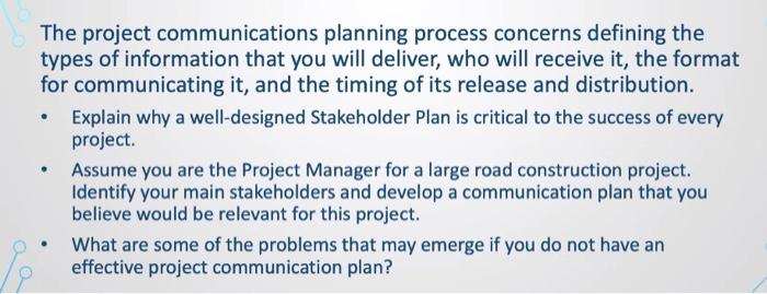 please make new one as i will not upvote a copied