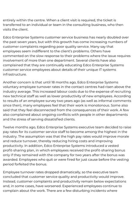 pls answer all the question as soon as possible.