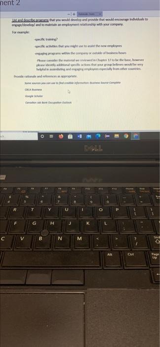 one question and i want answer in fully