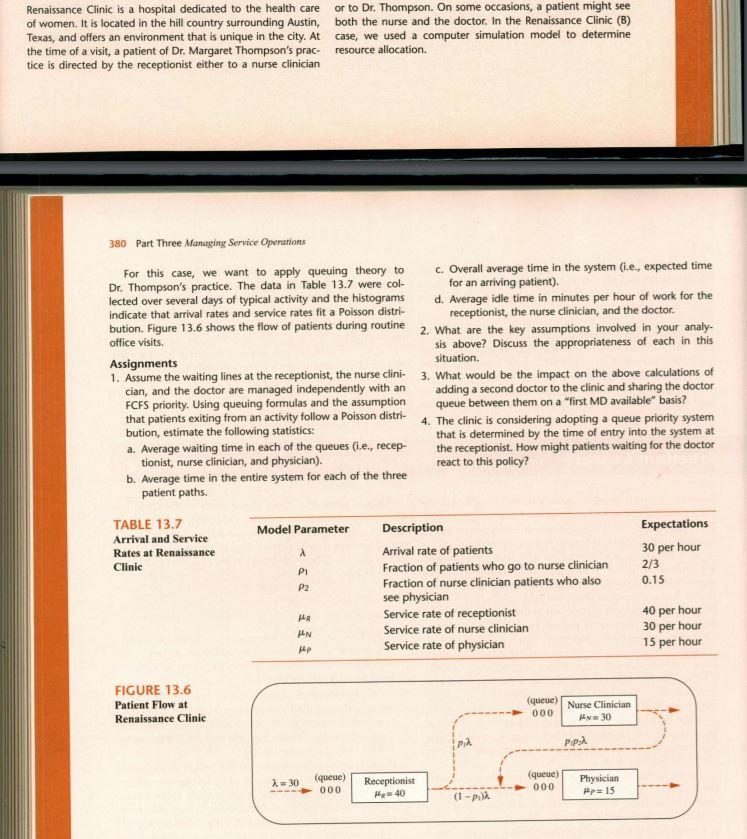 Please answer questions 1-3. Question 4 is not