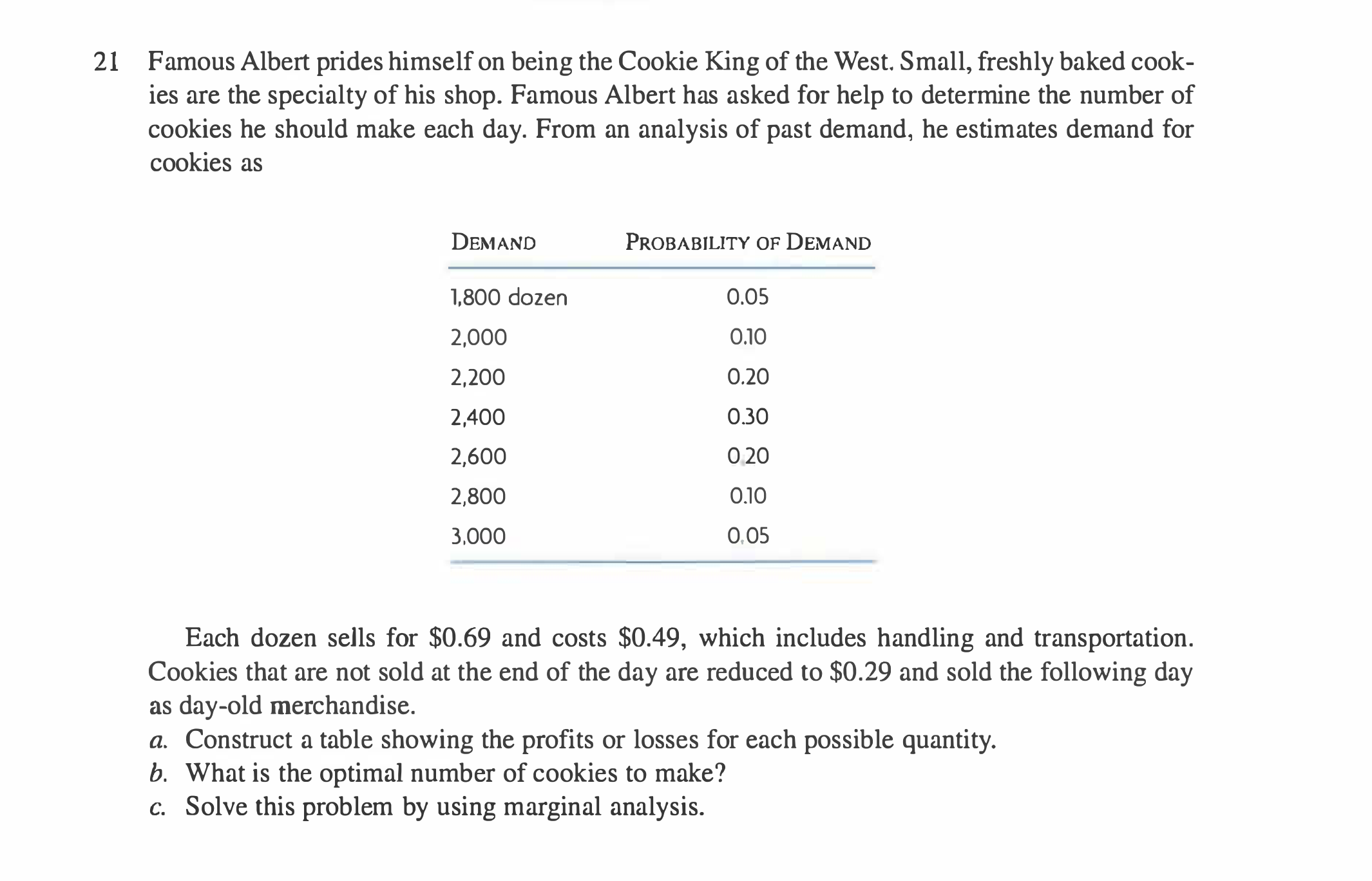 Please show step by step. Need to learn for test.
