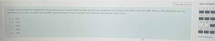 Time Qult navigati 23 Achatovech for the upcomie.