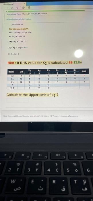 Backbeard X 6 Pemain Time The 01 minute 14 Que