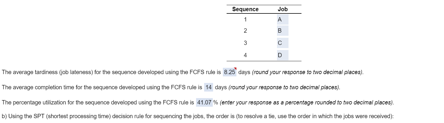 A Northern British Columbia lumberyard has four