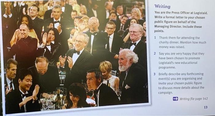 please help me answer question 1 please help me