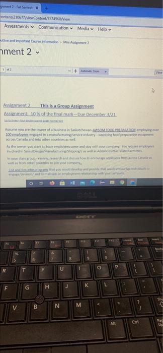 i want detail answer and fast gamento Sem