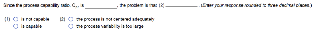 Canine Gourmet Super Breath dog treats are sold