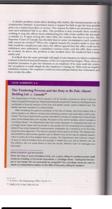 Amewhere with the late in the Cry A proches price