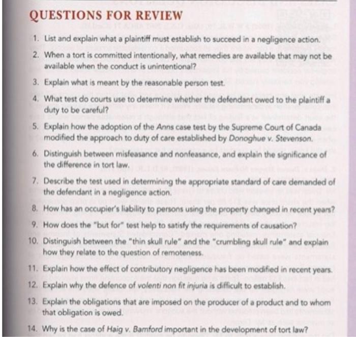 Amewhere with the late in the Cry A proches price