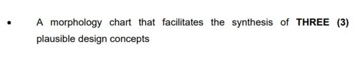 Please I need asnwers for this morphology chart