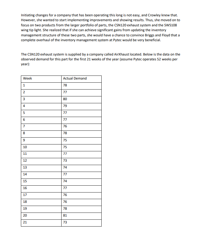 Answer all parts with showing your work