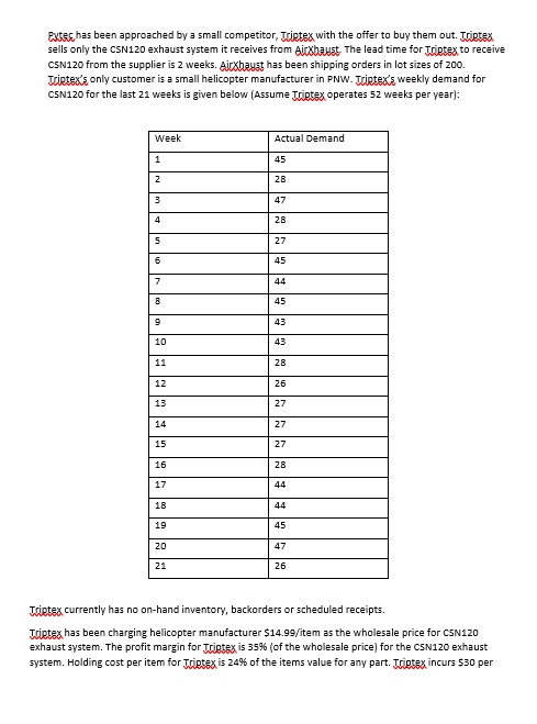 Answer all parts with showing your work