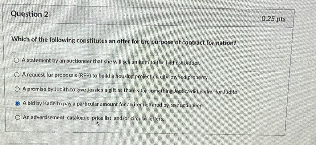 Answer and explanation please. Thank you so much