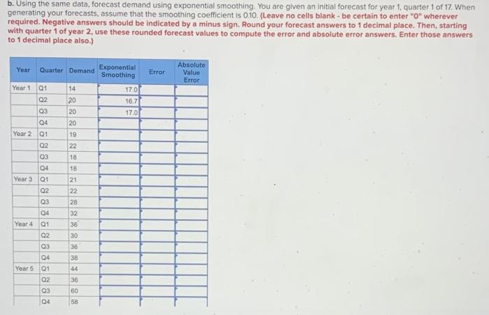 please have fit answer fit to scale, thanks! b.