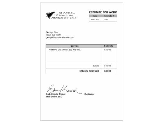 Case study help? Scenario: George Flynt and Stan
