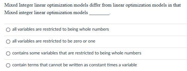 Answer the following questions using the above