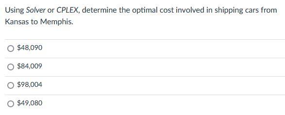 Answer the following questions using the above