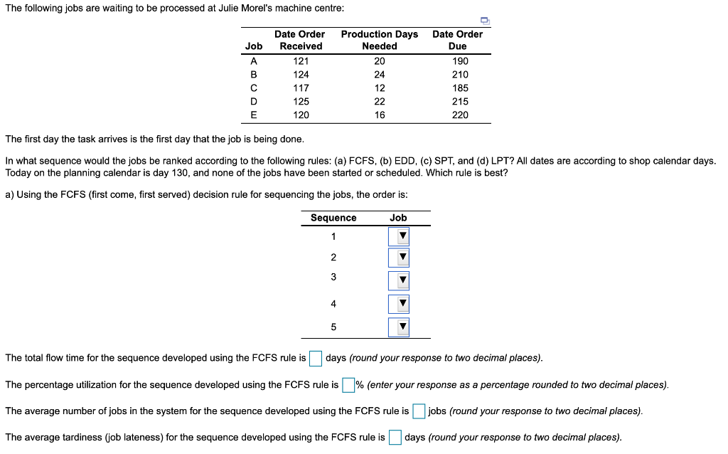 Help me solve this please, and show me your work
