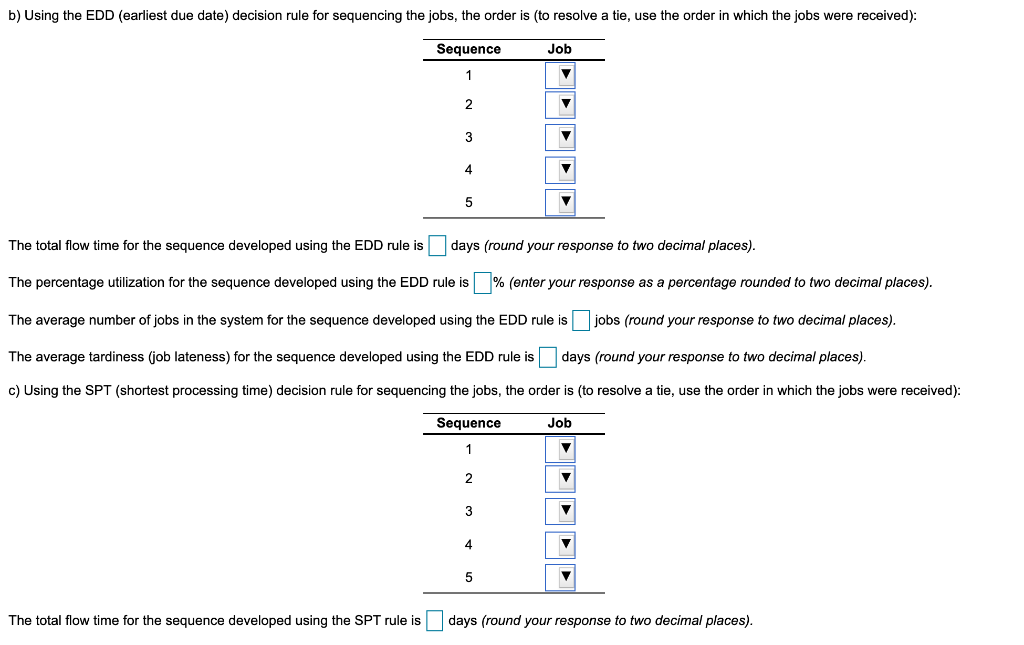 Help me solve this please, and show me your work