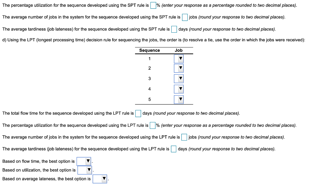 Help me solve this please, and show me your work