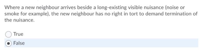 "Due diligence" in the environmental law context