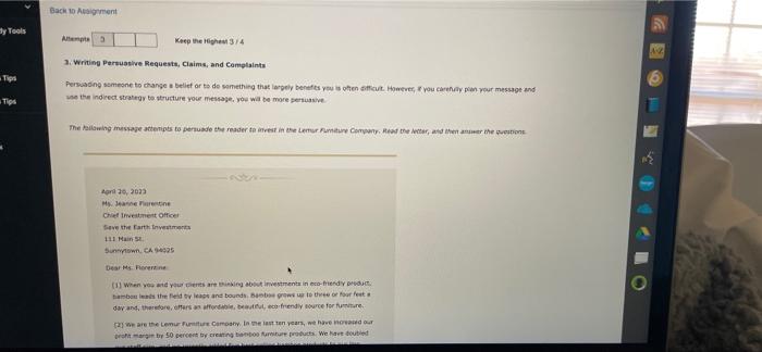 Back to Asigent By Tools Allente Keep the High