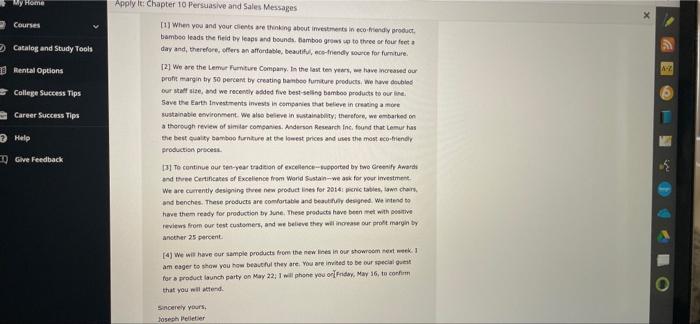 Back to Asigent By Tools Allente Keep the High