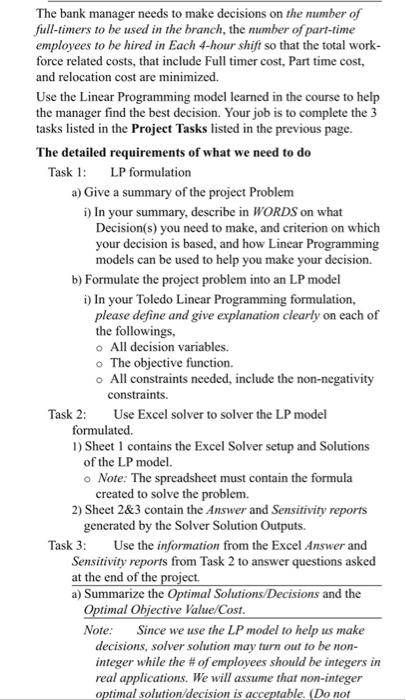 Mexico City Bank of Commerce and Industry is a