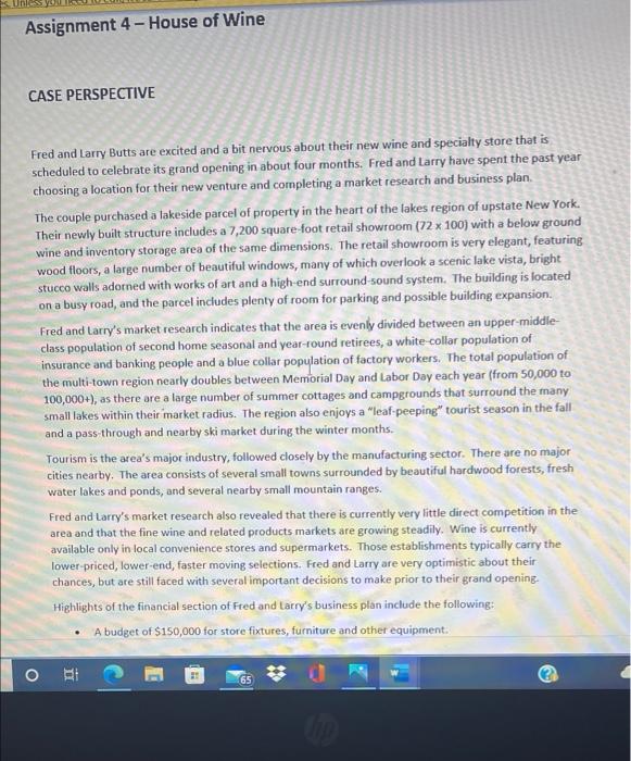 Enable Editing Ees. Unless you need to edit it's