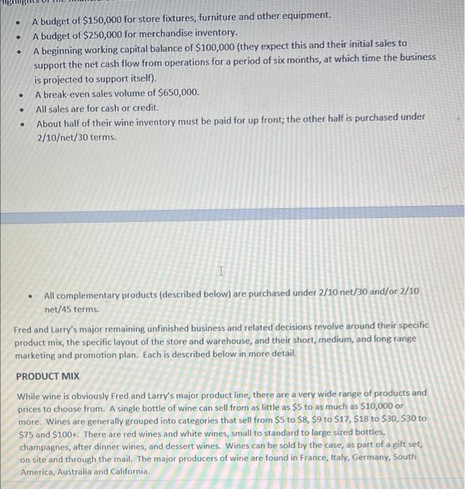 Enable Editing Ees. Unless you need to edit it's
