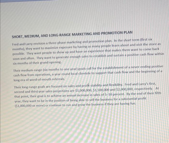 Enable Editing Ees. Unless you need to edit it's