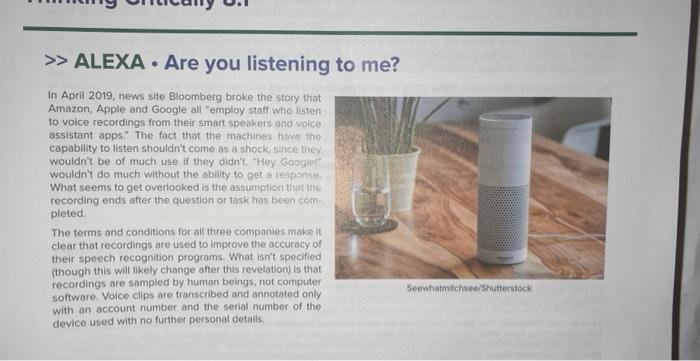 Questions 1-4  style=