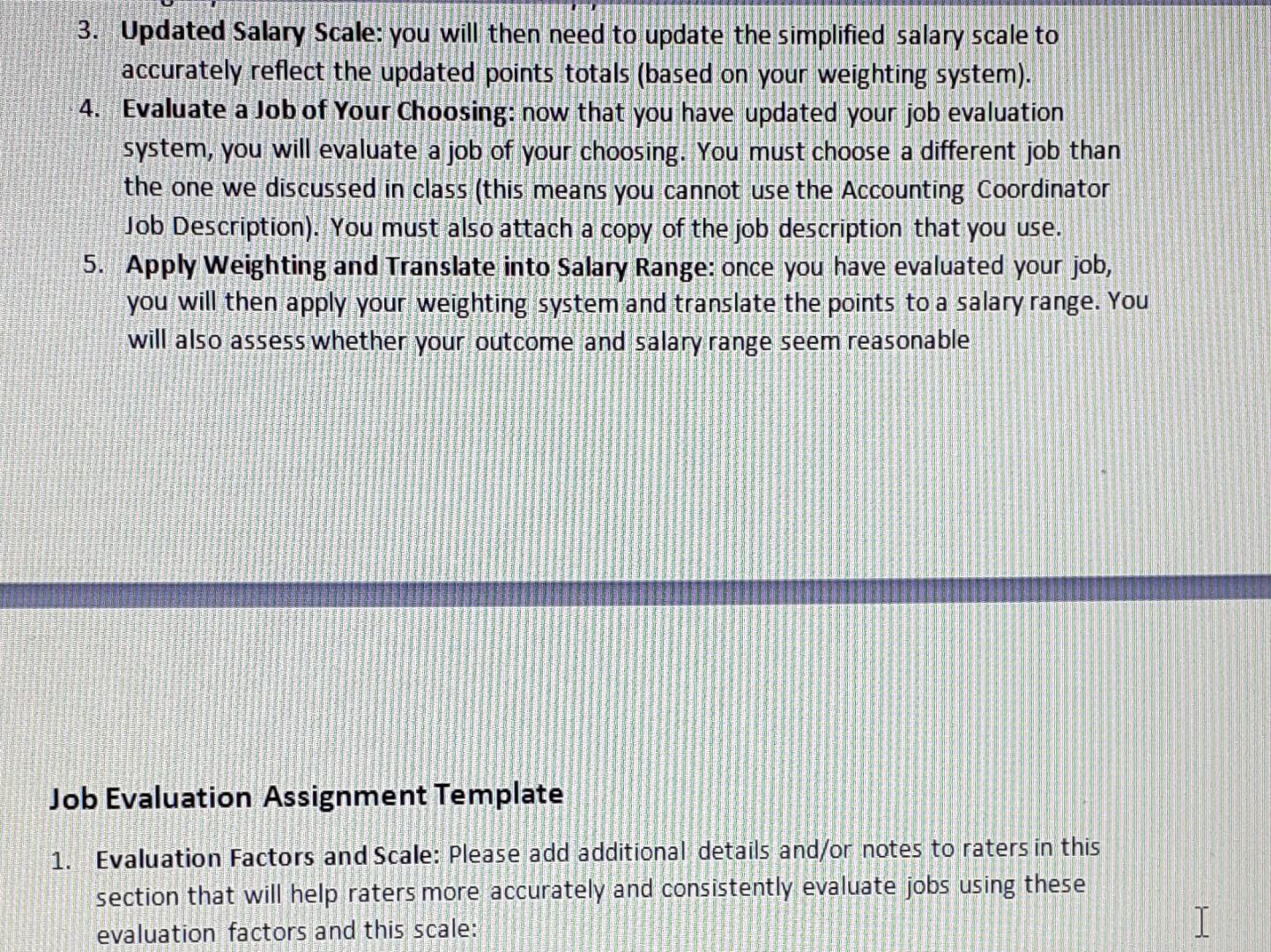 plz help me to explain this Instructions: You