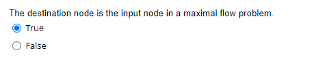 Thank you!! The destination node is the output