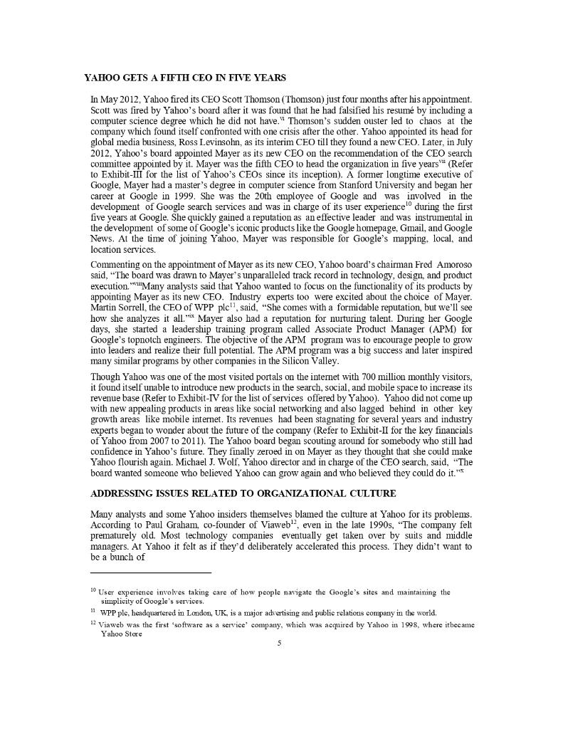 Answer this Question: QUESTION 3 [15 MARKS]