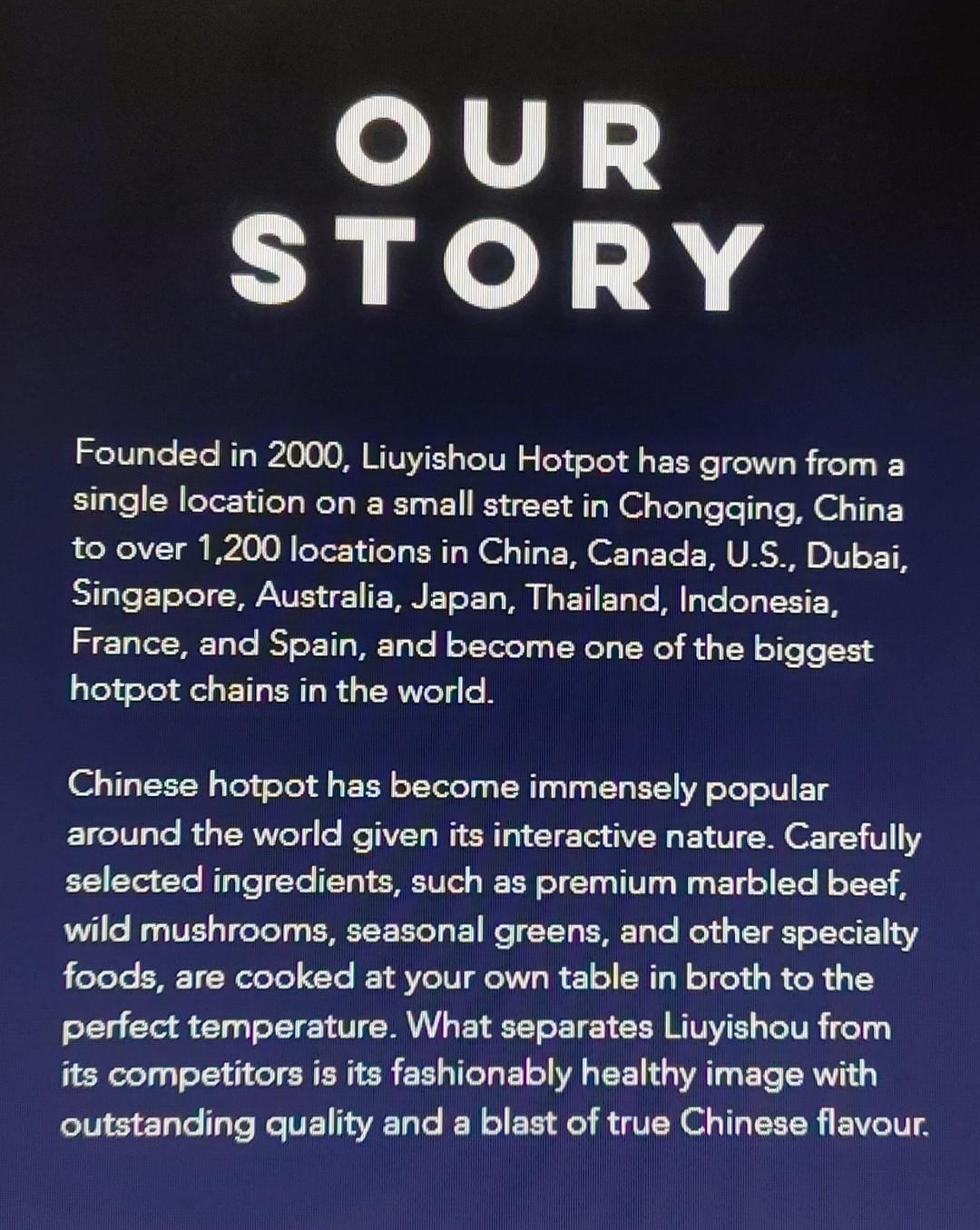 Hi there, so I have an assignment, which is about