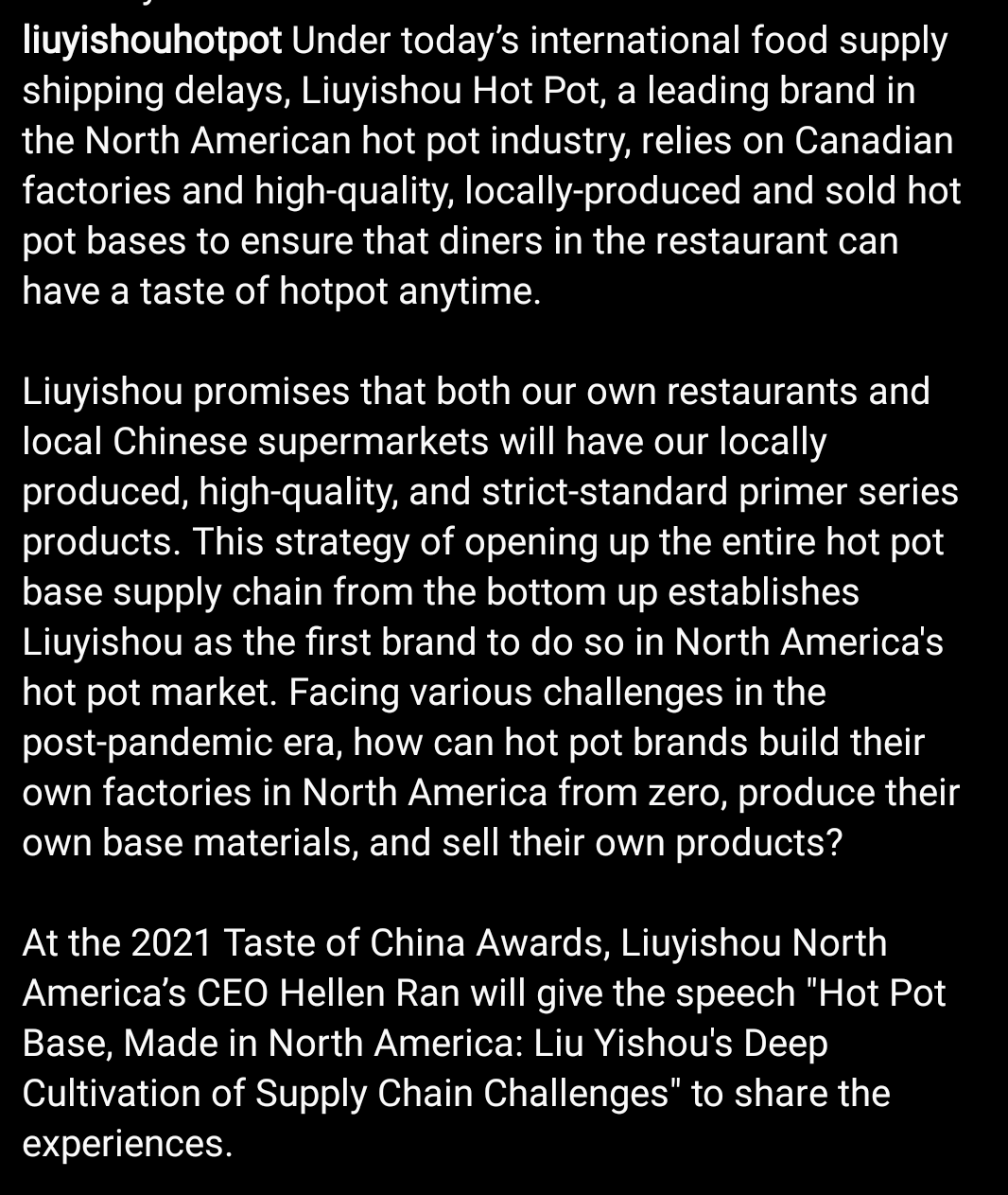 Hi there, so I have an assignment, which is about