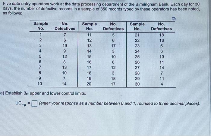 How to do this on excel would be awesome but
