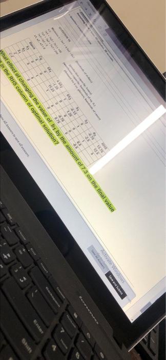QUESTION 16 Mimi 5x45 . 7x7x140 x 2200 7*+-5 1,