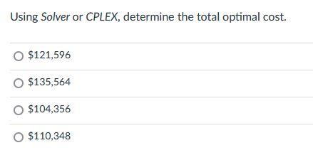Answer the following questions using the data
