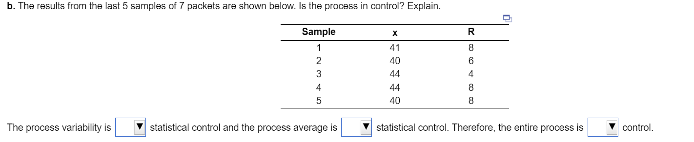 Please show work as well! Thanks! The Canine