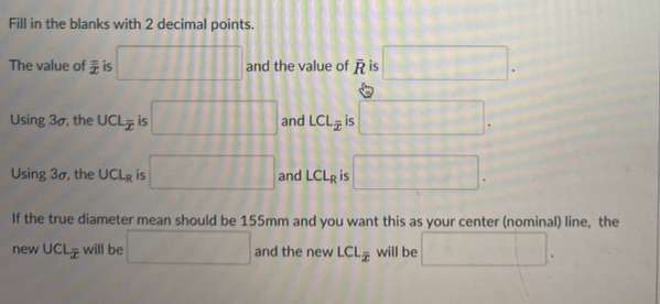 Auto pistons at Wemming Chung's plant in Shanghai