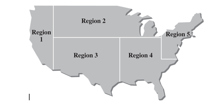 ELKO, a manufacturer of lighting fixtures, has