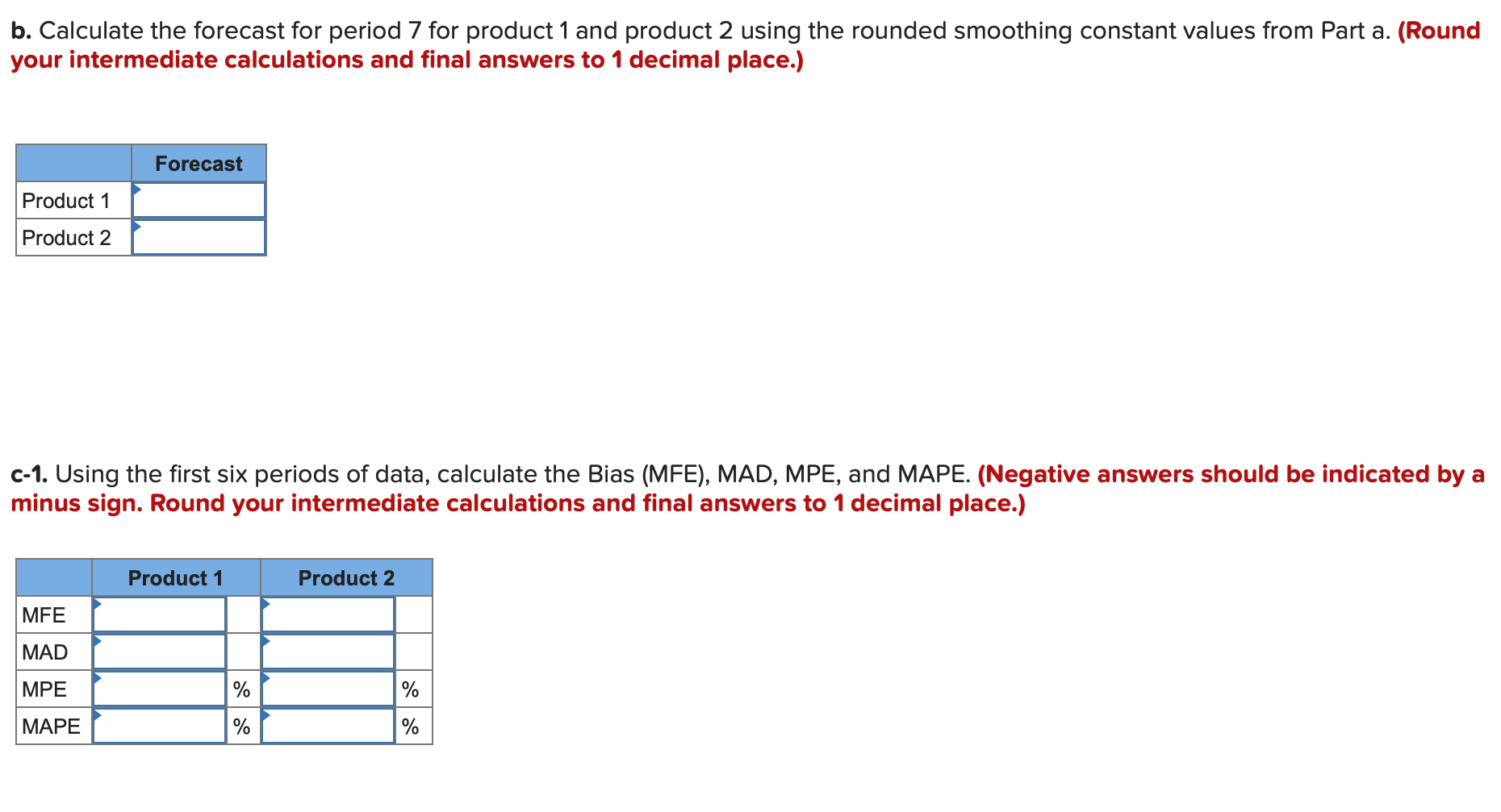 Problem 12-16 (Algo) Wamaco Corporation uses the