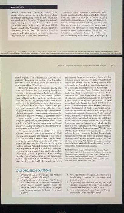 Amazon.Com When Best.de Amazon.de Acasa mach